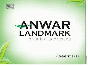 AnwarLandmark