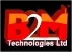 B2M