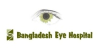 BangladeshEyeHospital