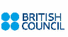 BritishCouncil