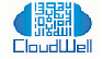 CloudWell