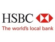 HSBC