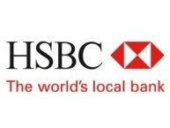 HSBC