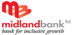 MidlandBank