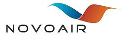 Novoair