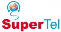 SuperTel