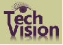 TechVision